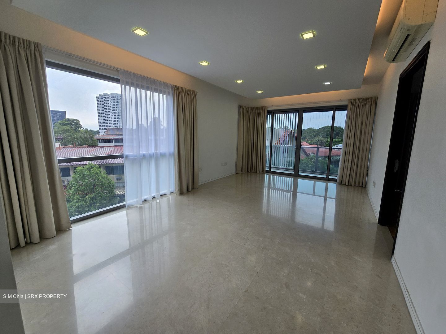 Thomson Grand (D20), Condominium #481142961